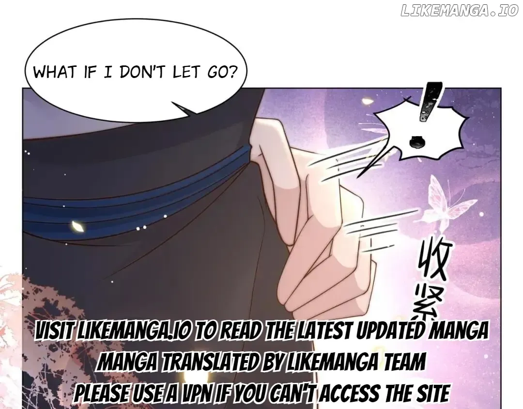 Lonely Emperor Chases His Sister-in-Law Chapter 45 Online - página 1