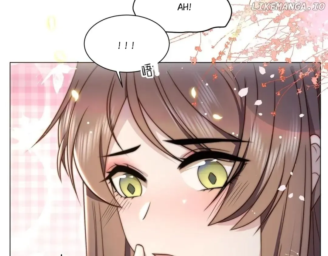 Lonely Emperor Chases His Sister-in-Law Chapter 45 Online - página 5