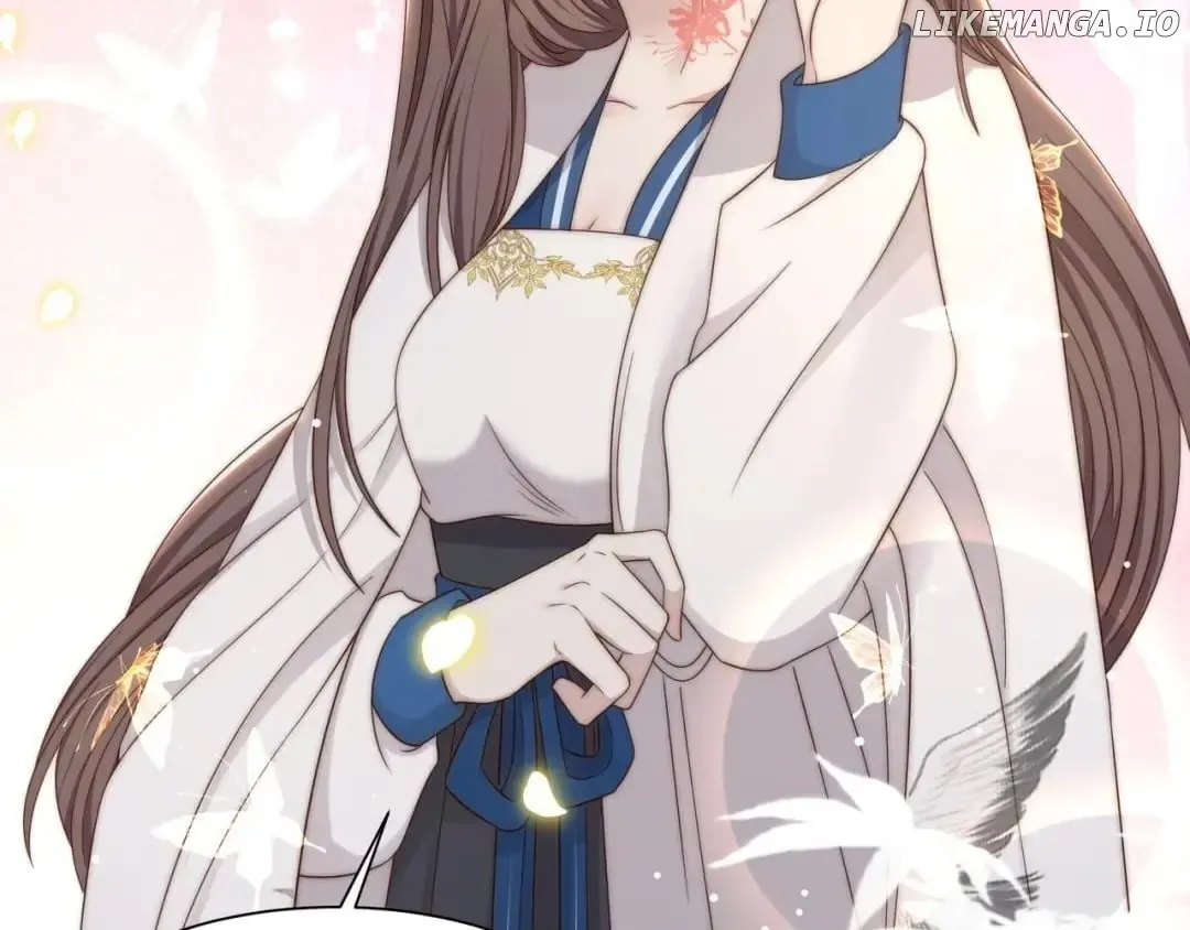 Lonely Emperor Chases His Sister-in-Law Chapter 45 Online - página 24