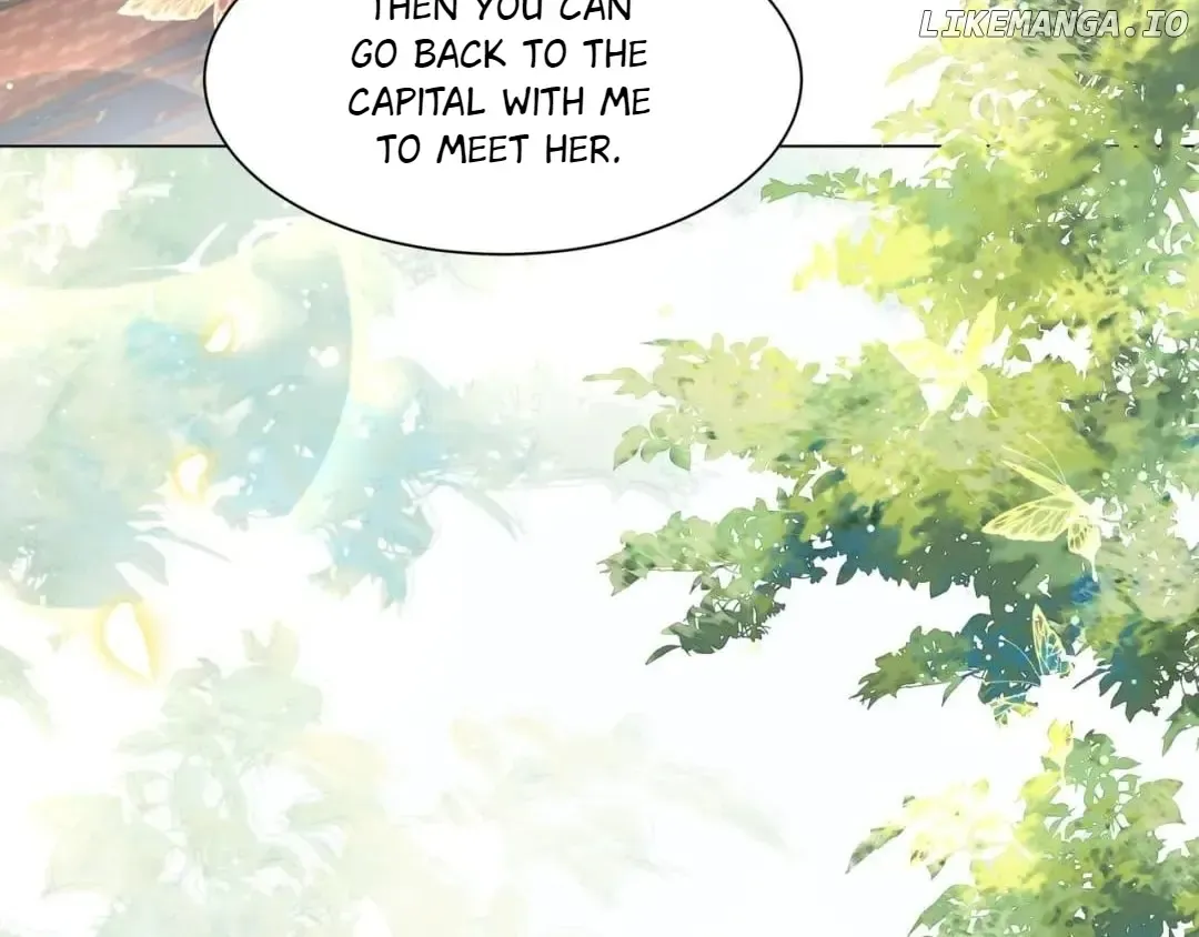 Lonely Emperor Chases His Sister-in-Law Chapter 45 Online - página 29