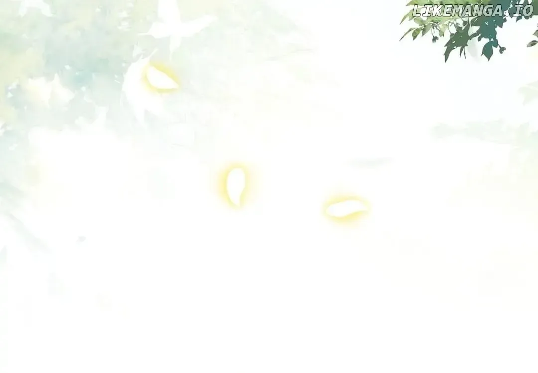 Lonely Emperor Chases His Sister-in-Law Chapter 45 Online - página 30