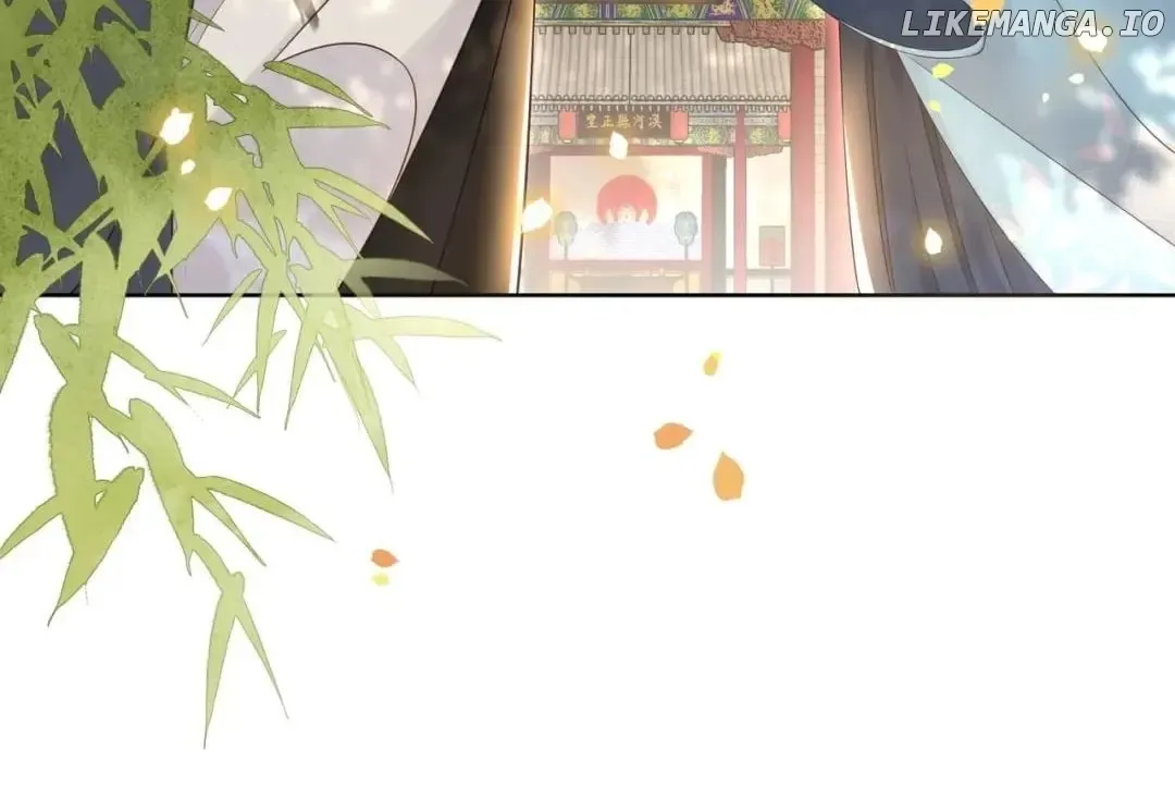 Lonely Emperor Chases His Sister-in-Law Chapter 45 Online - página 41