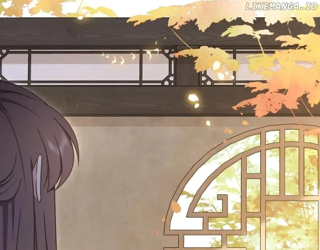 Lonely Emperor Chases His Sister-in-Law Chapter 45 Online - página 46