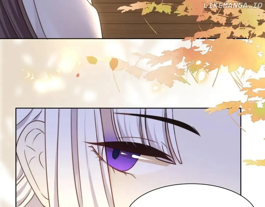 Lonely Emperor Chases His Sister-in-Law Chapter 45 Online - página 48