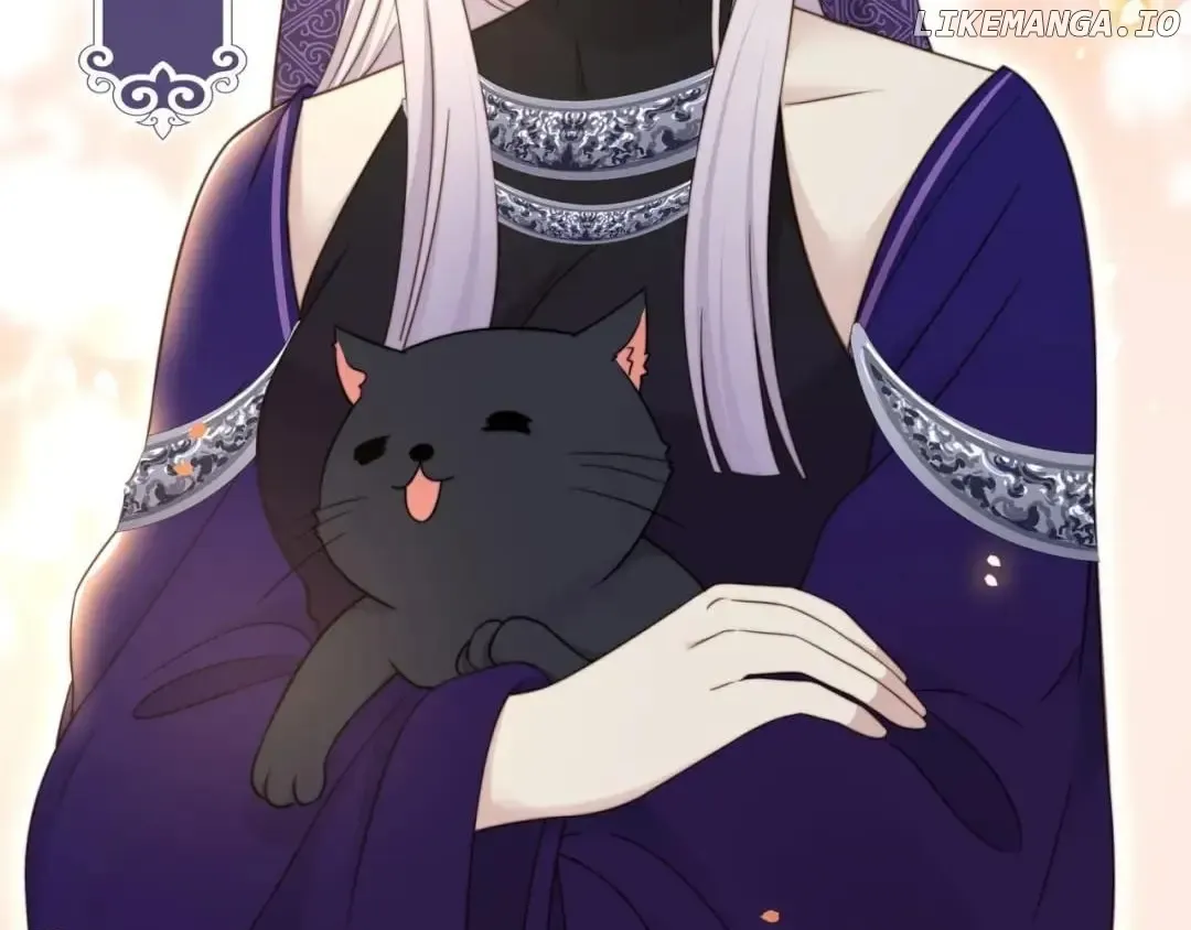 Lonely Emperor Chases His Sister-in-Law Chapter 45 Online - página 50
