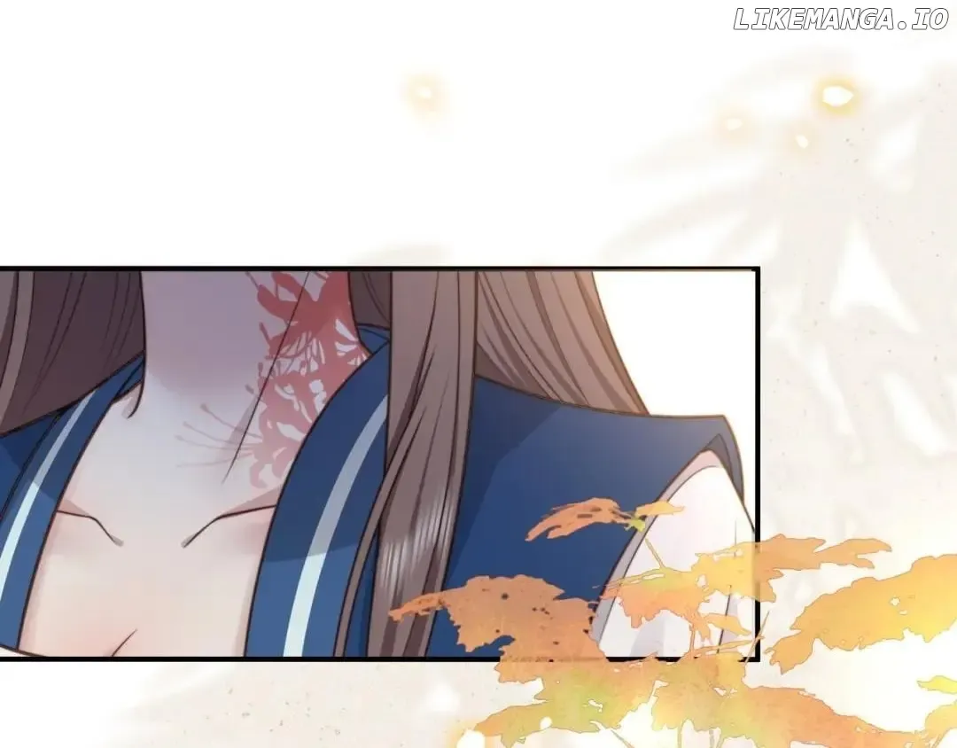 Lonely Emperor Chases His Sister-in-Law Chapter 45 Online - página 54