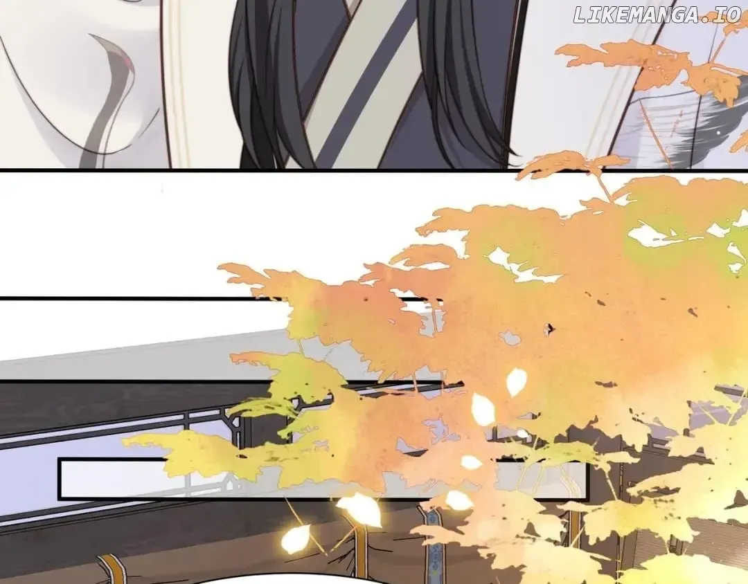 Lonely Emperor Chases His Sister-in-Law Chapter 45 Online - página 63
