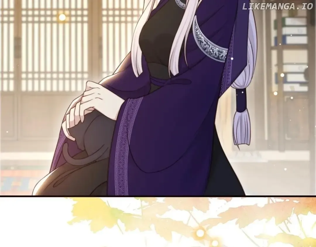 Lonely Emperor Chases His Sister-in-Law Chapter 45 Online - página 70