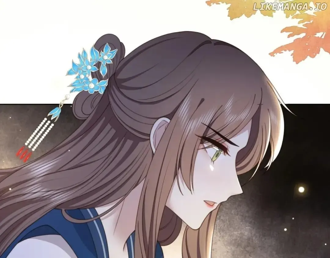 Lonely Emperor Chases His Sister-in-Law Chapter 45 Online - página 82