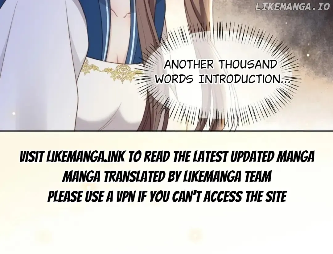 Lonely Emperor Chases His Sister-in-Law Chapter 45 Online - página 83