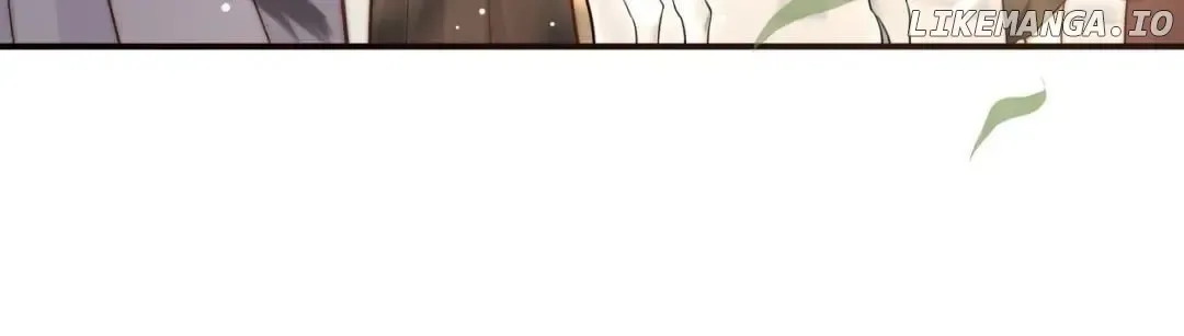 Lonely Emperor Chases His Sister-in-Law Chapter 47 Online - página 5