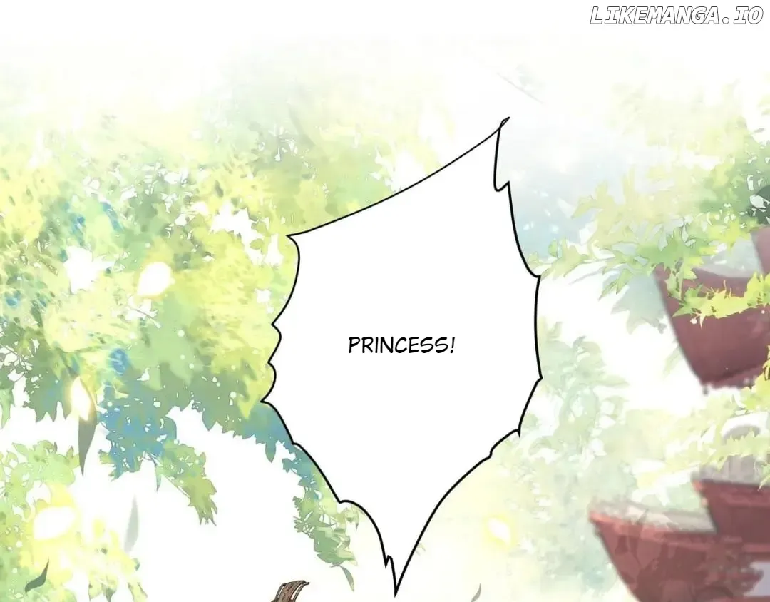 Lonely Emperor Chases His Sister-in-Law Chapter 47 Online - página 19