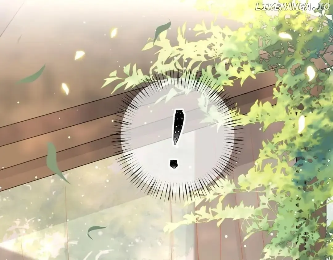 Lonely Emperor Chases His Sister-in-Law Chapter 47 Online - página 23