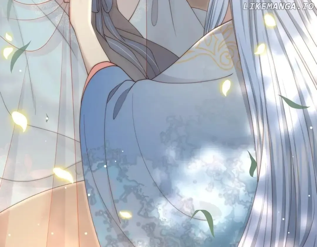 Lonely Emperor Chases His Sister-in-Law Chapter 47 Online - página 25
