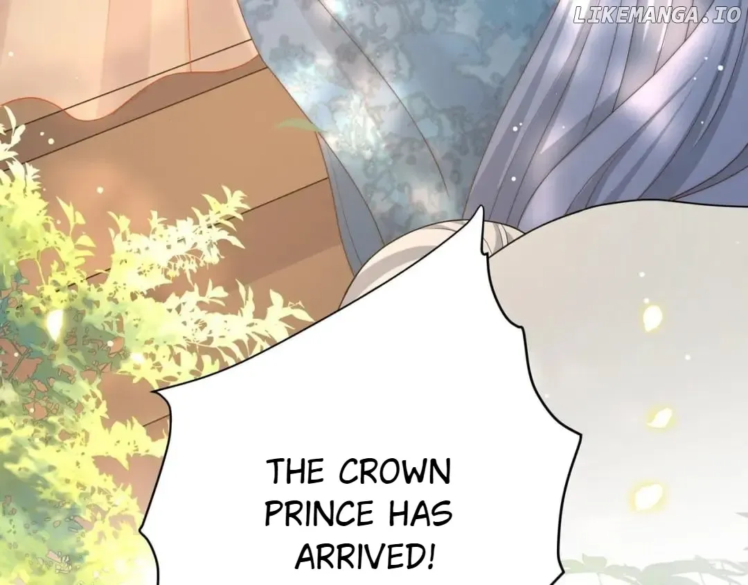 Lonely Emperor Chases His Sister-in-Law Chapter 47 Online - página 26