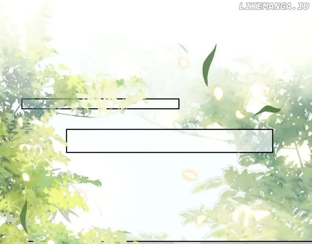 Lonely Emperor Chases His Sister-in-Law Chapter 47 Online - página 43