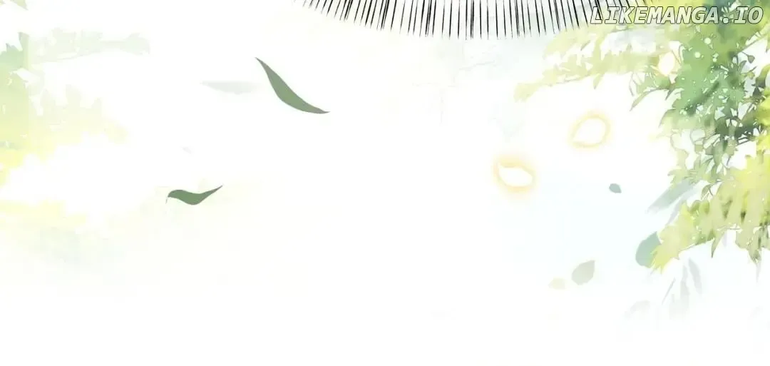 Lonely Emperor Chases His Sister-in-Law Chapter 47 Online - página 48