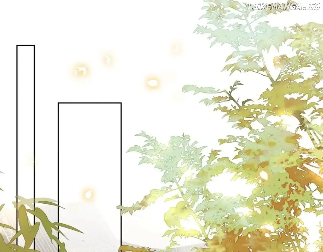 Lonely Emperor Chases His Sister-in-Law Chapter 47 Online - página 49