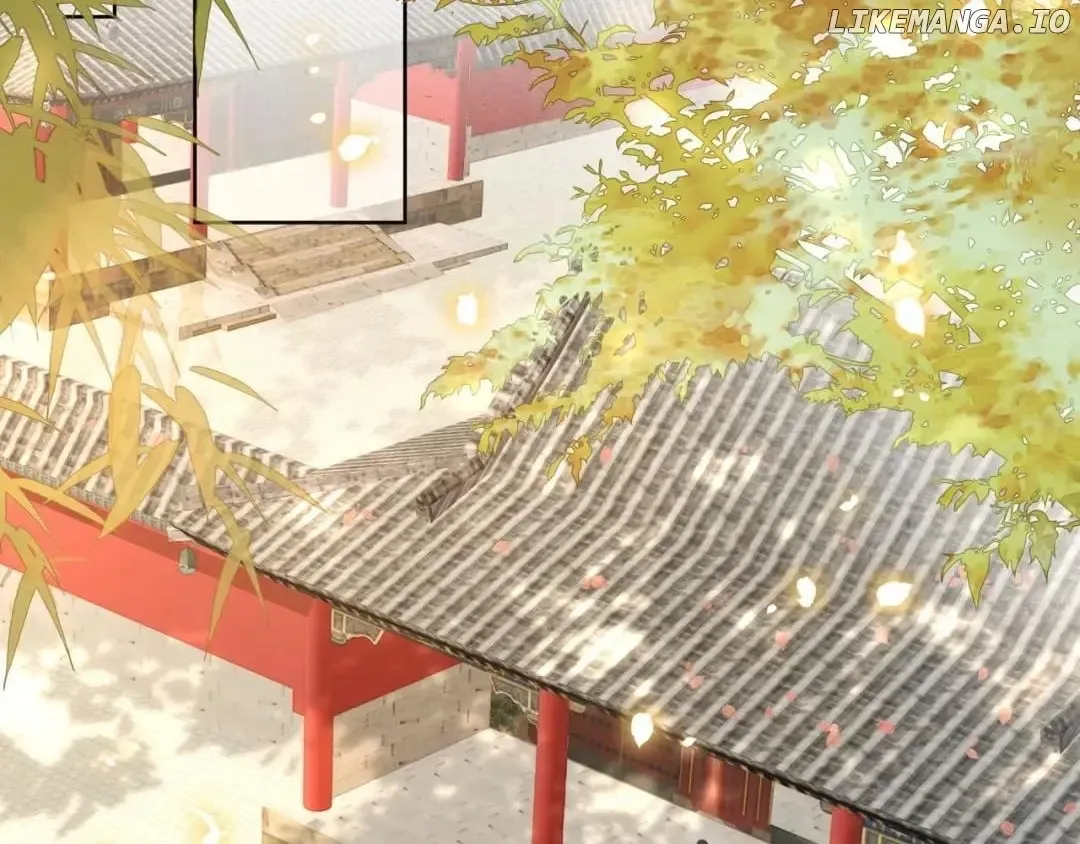 Lonely Emperor Chases His Sister-in-Law Chapter 47 Online - página 50