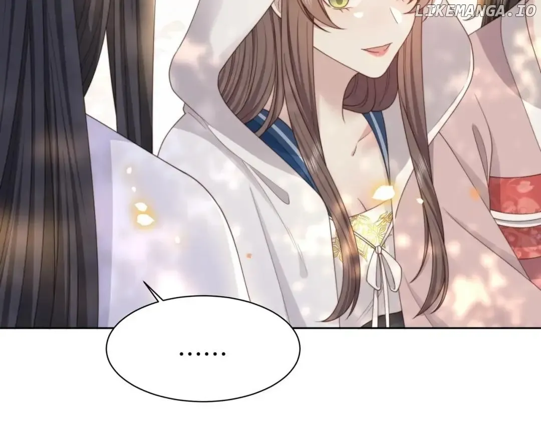 Lonely Emperor Chases His Sister-in-Law Chapter 47 Online - página 60
