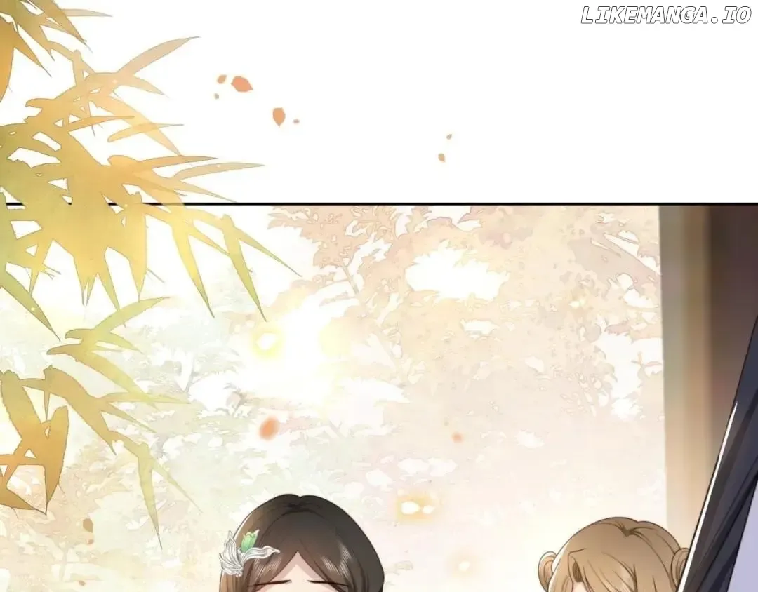 Lonely Emperor Chases His Sister-in-Law Chapter 47 Online - página 62