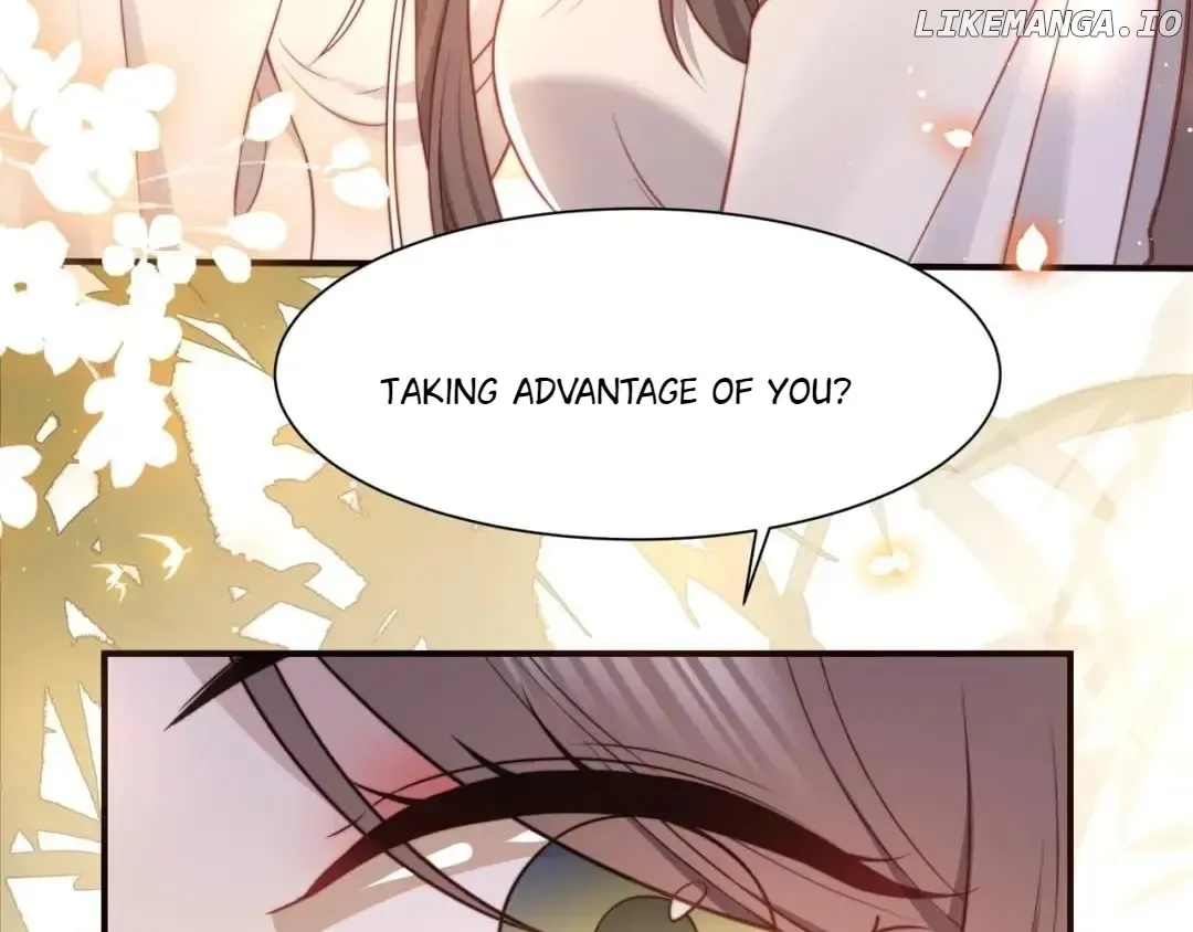 Lonely Emperor Chases His Sister-in-Law Chapter 47 Online - página 81