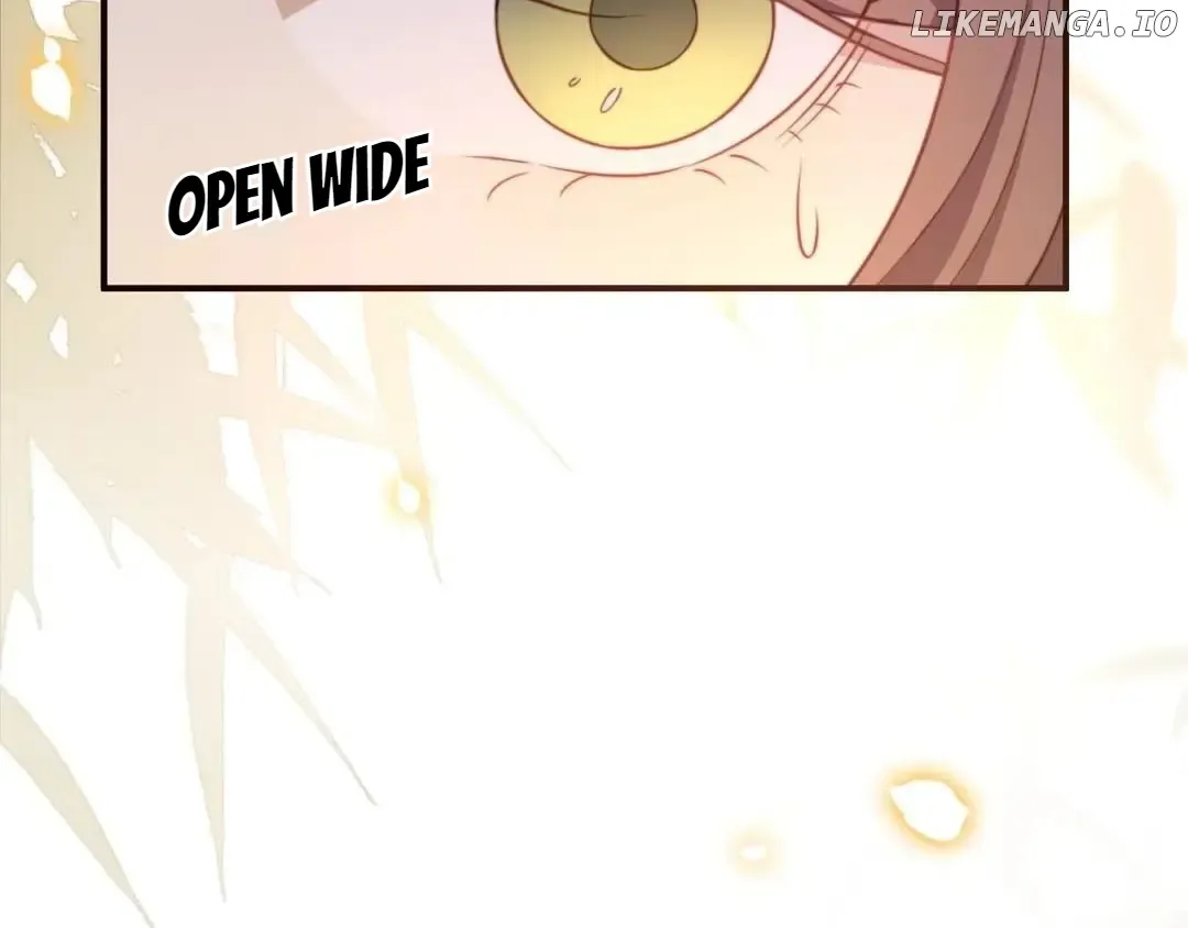Lonely Emperor Chases His Sister-in-Law Chapter 47 Online - página 82