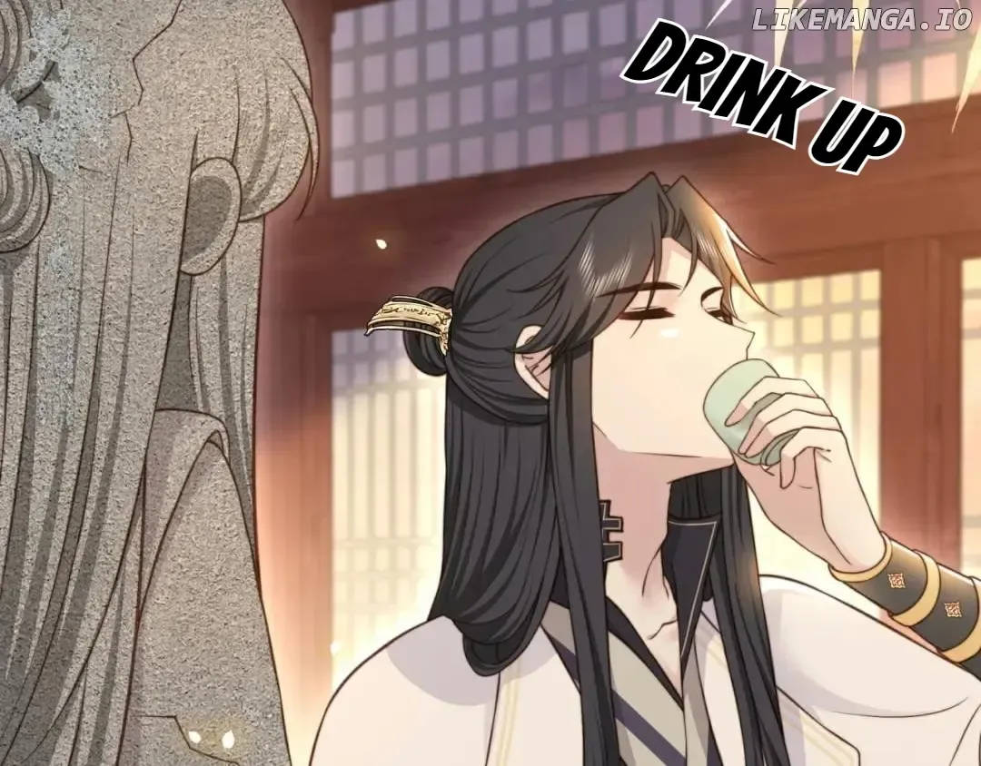 Lonely Emperor Chases His Sister-in-Law Chapter 47 Online - página 85