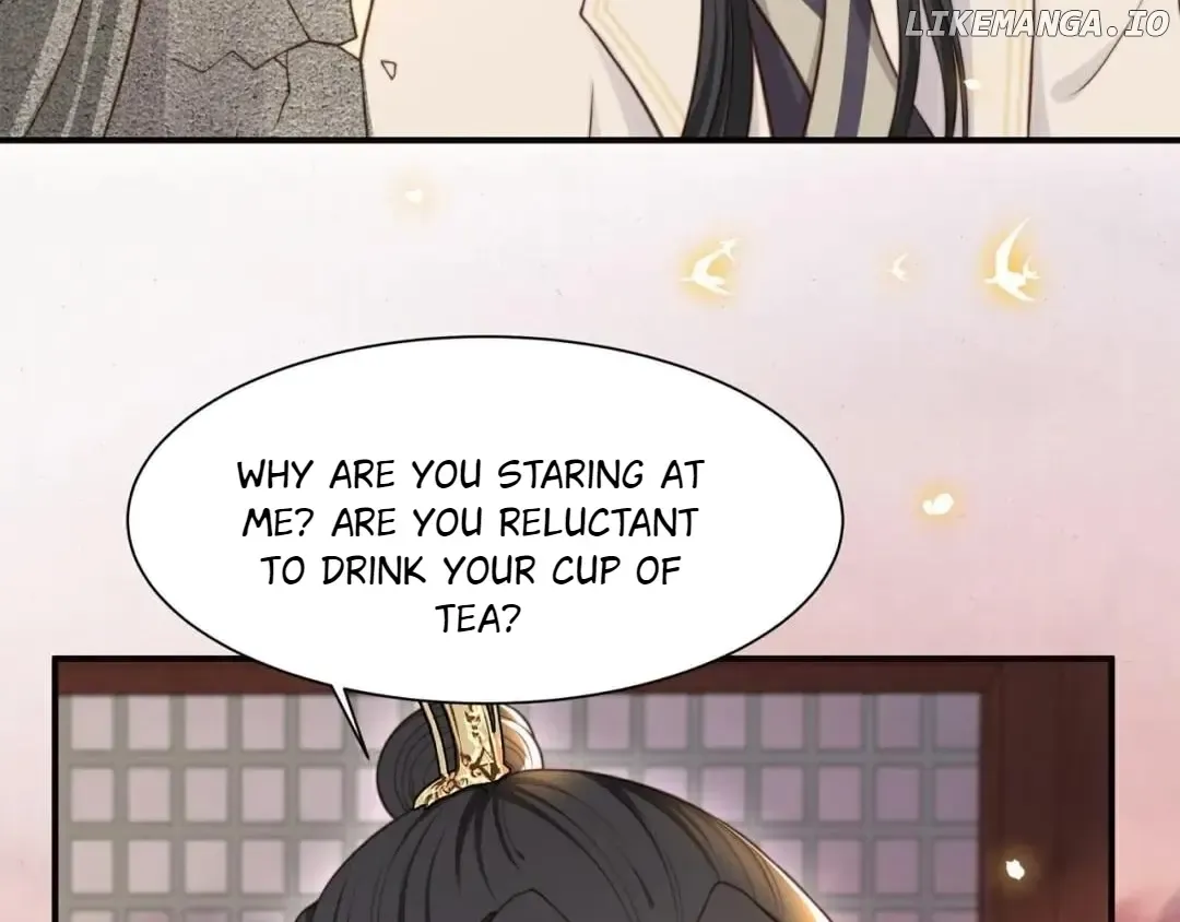 Lonely Emperor Chases His Sister-in-Law Chapter 47 Online - página 86