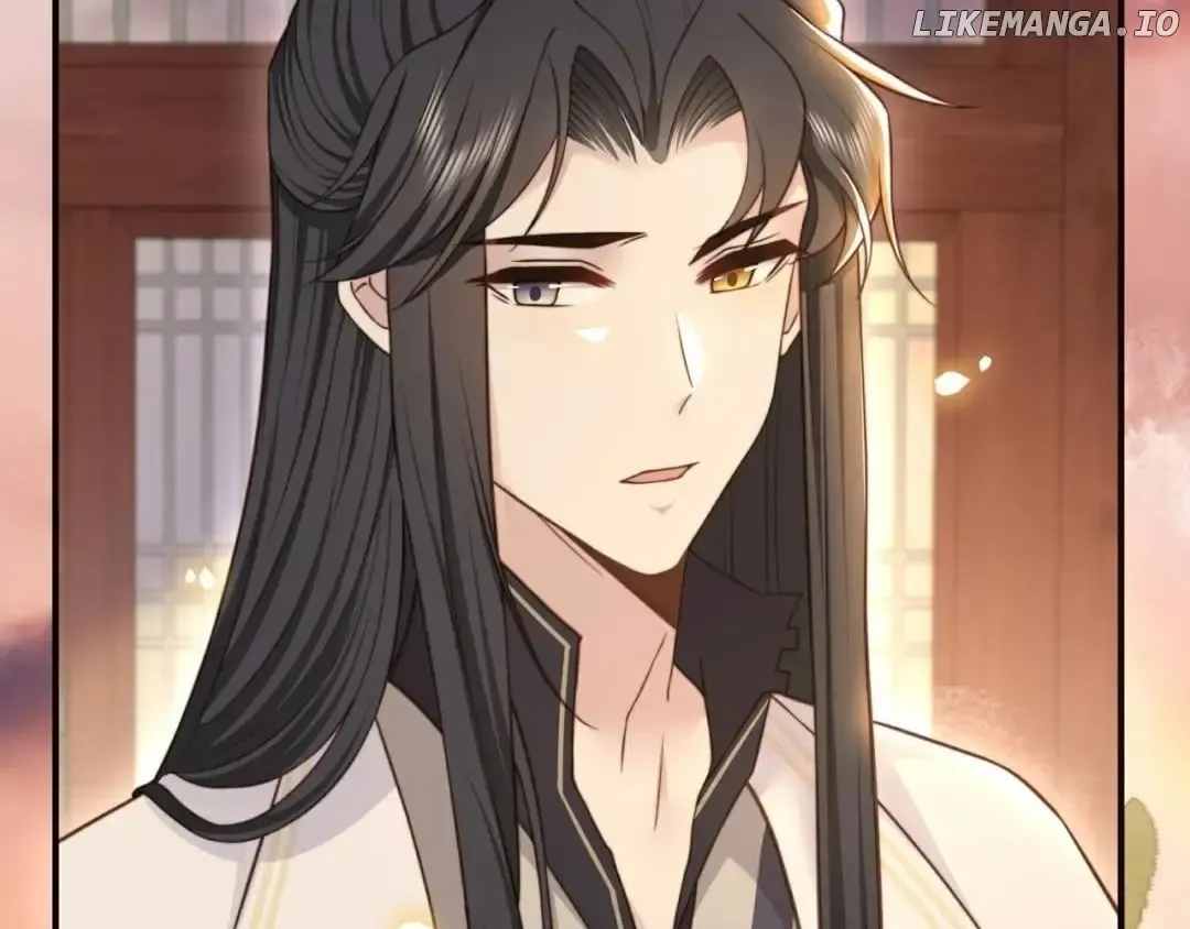 Lonely Emperor Chases His Sister-in-Law Chapter 47 Online - página 87