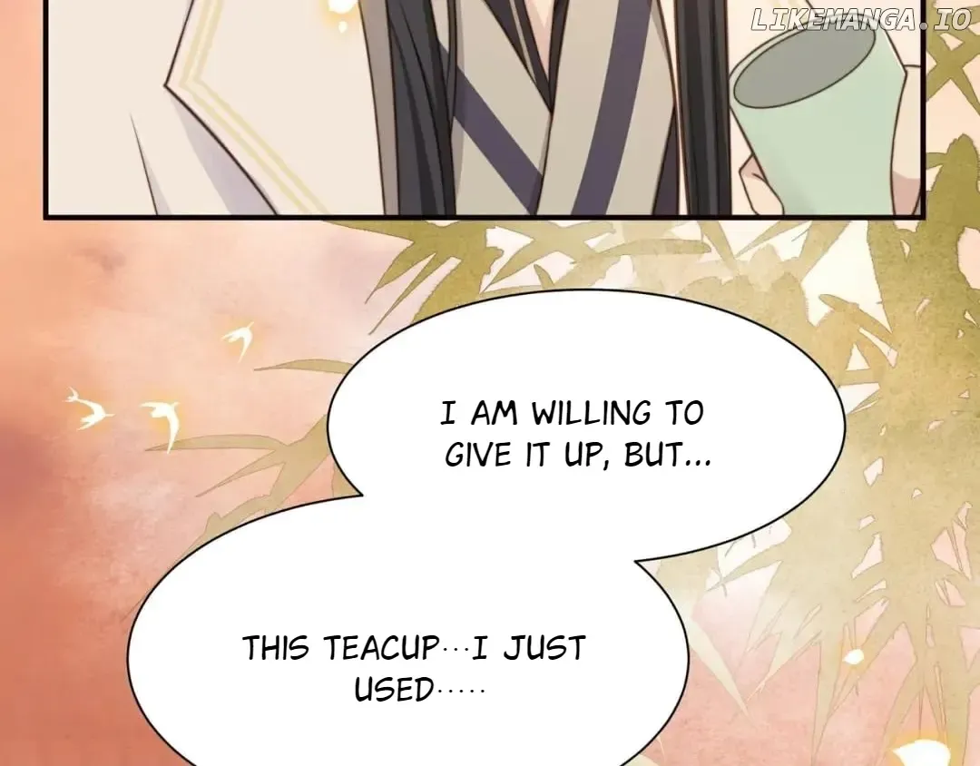 Lonely Emperor Chases His Sister-in-Law Chapter 47 Online - página 88