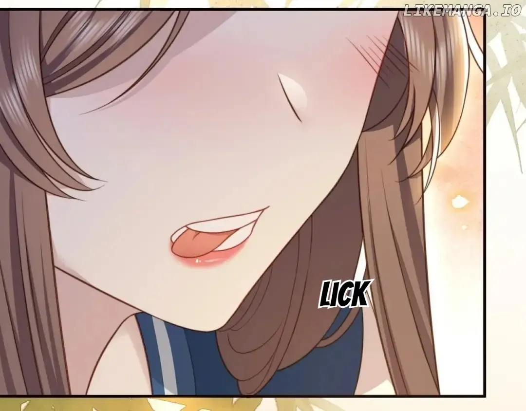 Lonely Emperor Chases His Sister-in-Law Chapter 47 Online - página 91