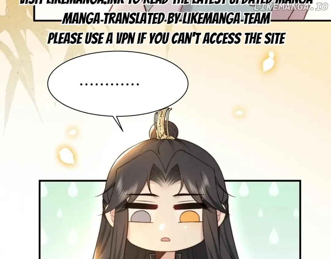 Lonely Emperor Chases His Sister-in-Law Chapter 47 Online - página 93