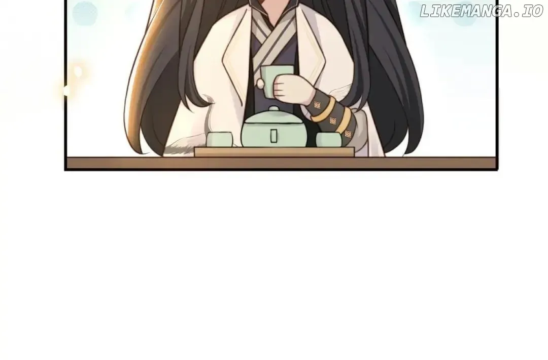 Lonely Emperor Chases His Sister-in-Law Chapter 47 Online - página 94