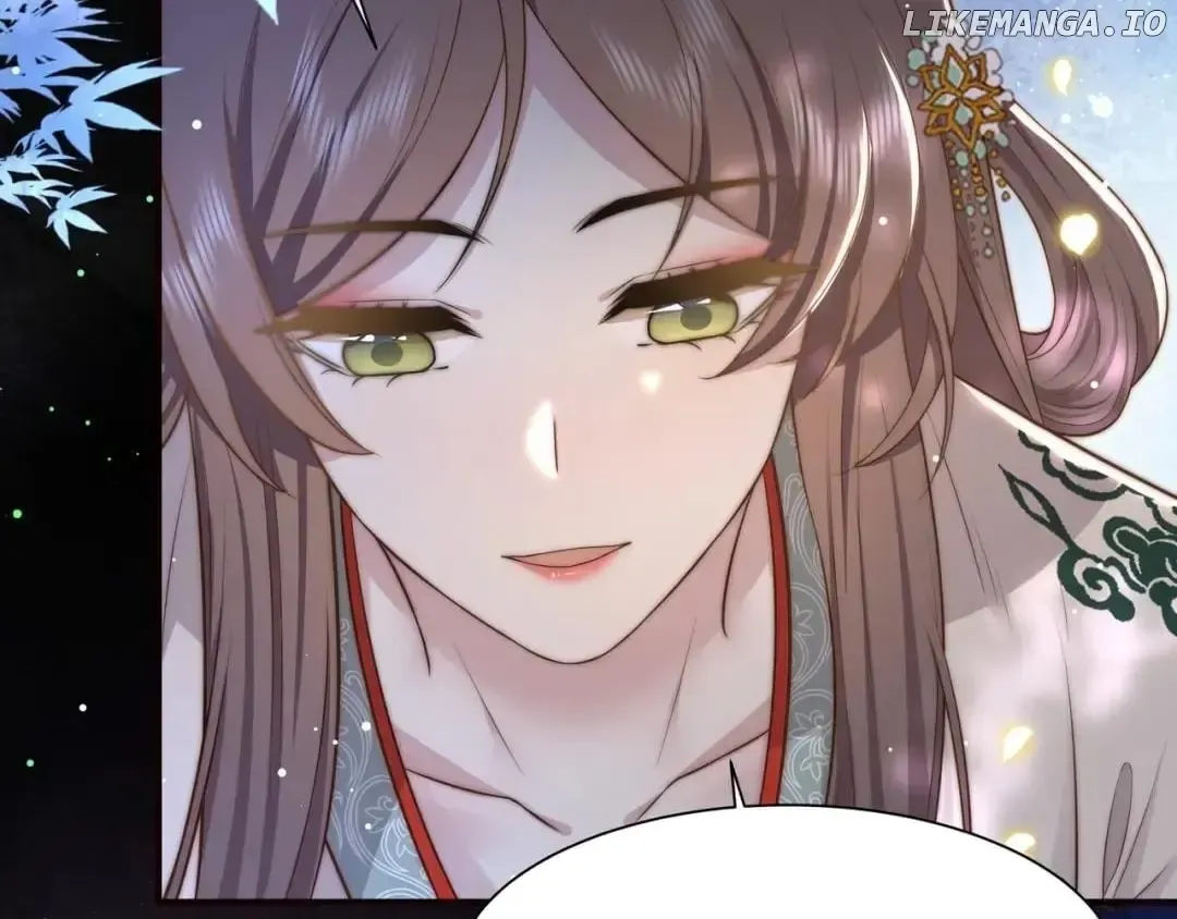 Lonely Emperor Chases His Sister-in-Law Chapter 49 Online - página 2