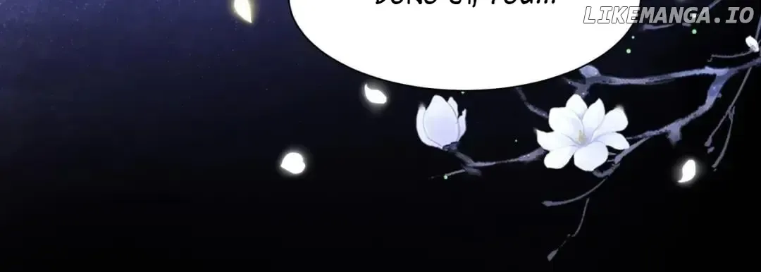 Lonely Emperor Chases His Sister-in-Law Chapter 49 Online - página 13