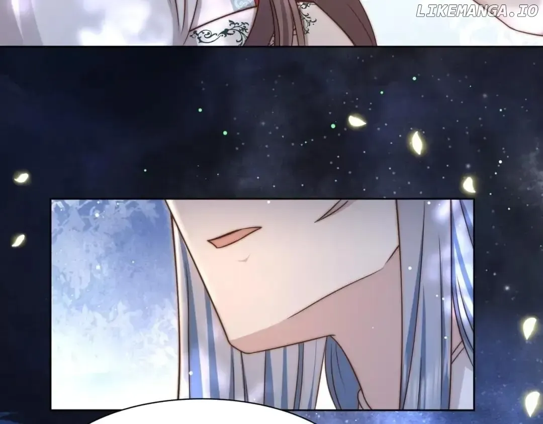 Lonely Emperor Chases His Sister-in-Law Chapter 49 Online - página 16