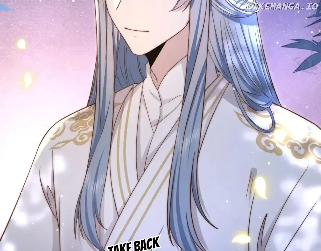 Lonely Emperor Chases His Sister-in-Law Chapter 49 Online - página 18