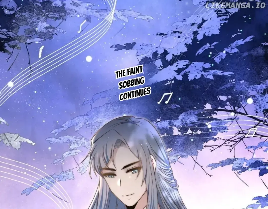 Lonely Emperor Chases His Sister-in-Law Chapter 49 Online - página 21