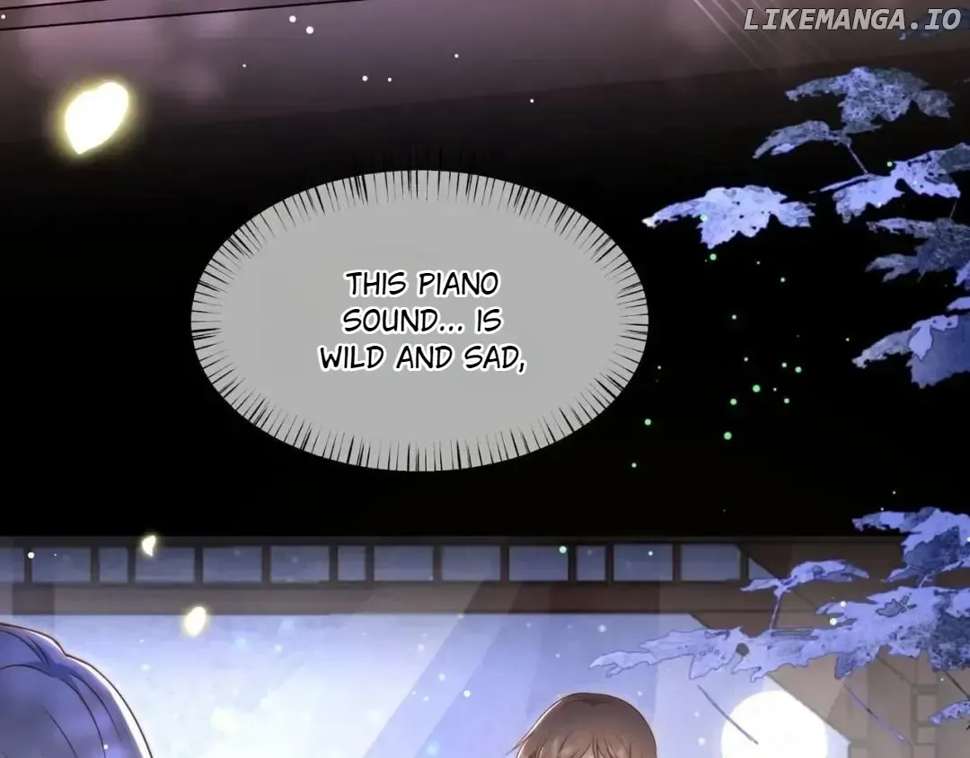 Lonely Emperor Chases His Sister-in-Law Chapter 49 Online - página 23