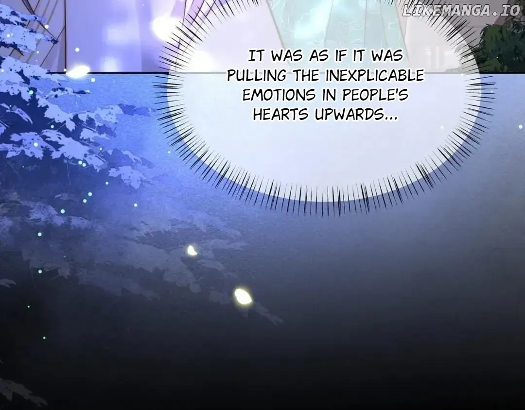 Lonely Emperor Chases His Sister-in-Law Chapter 49 Online - página 25