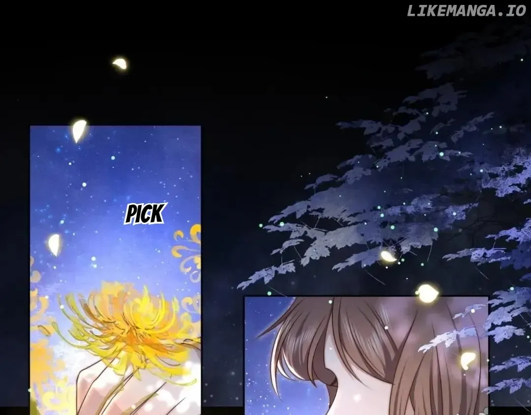 Lonely Emperor Chases His Sister-in-Law Chapter 49 Online - página 27