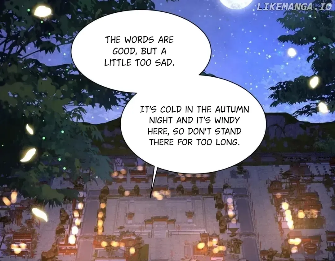 Lonely Emperor Chases His Sister-in-Law Chapter 49 Online - página 29