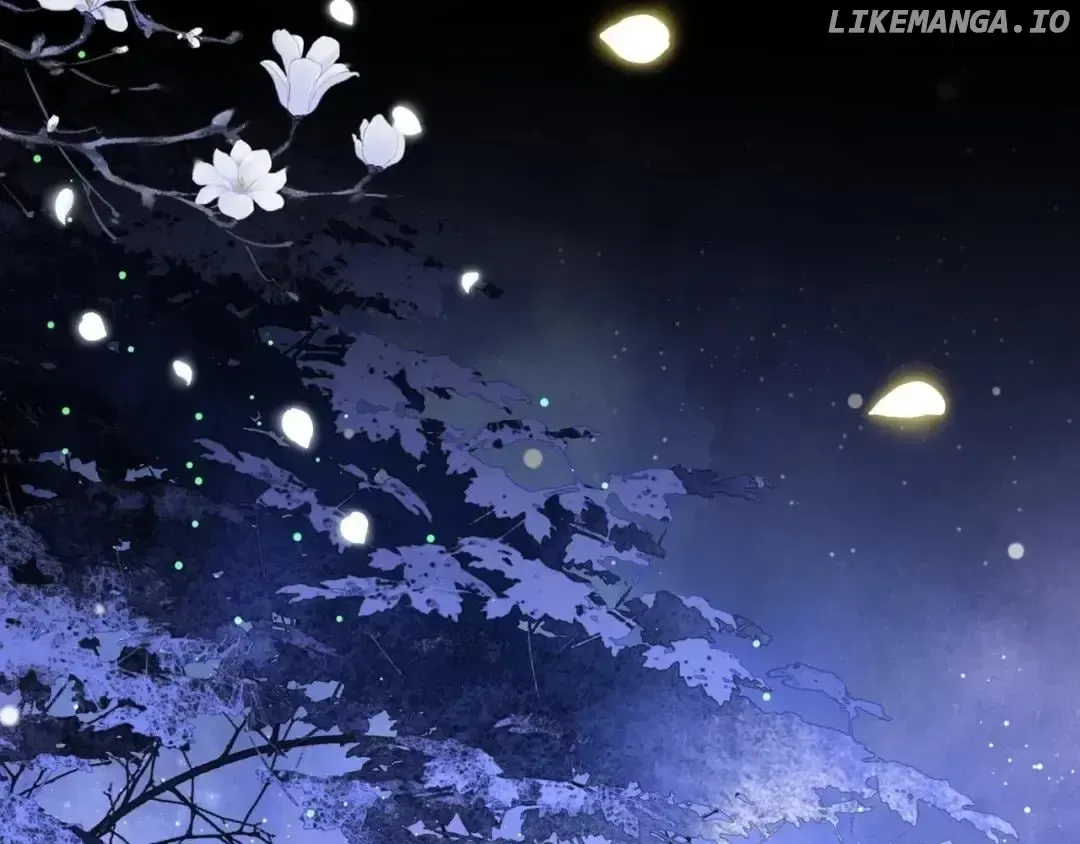 Lonely Emperor Chases His Sister-in-Law Chapter 49 Online - página 33