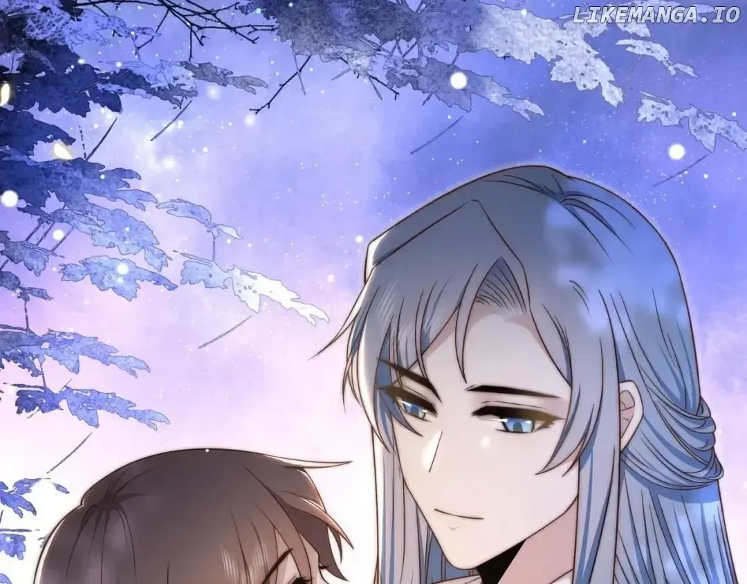 Lonely Emperor Chases His Sister-in-Law Chapter 49 Online - página 34
