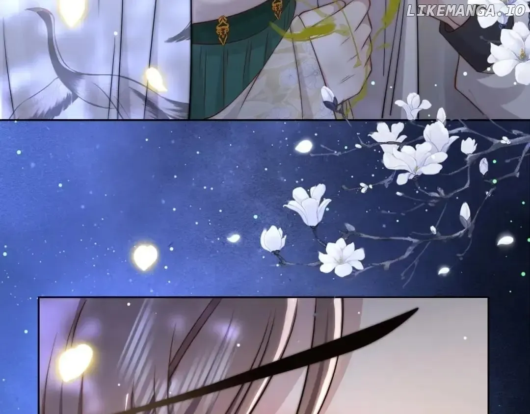 Lonely Emperor Chases His Sister-in-Law Chapter 49 Online - página 36