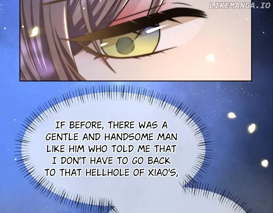 Lonely Emperor Chases His Sister-in-Law Chapter 49 Online - página 37