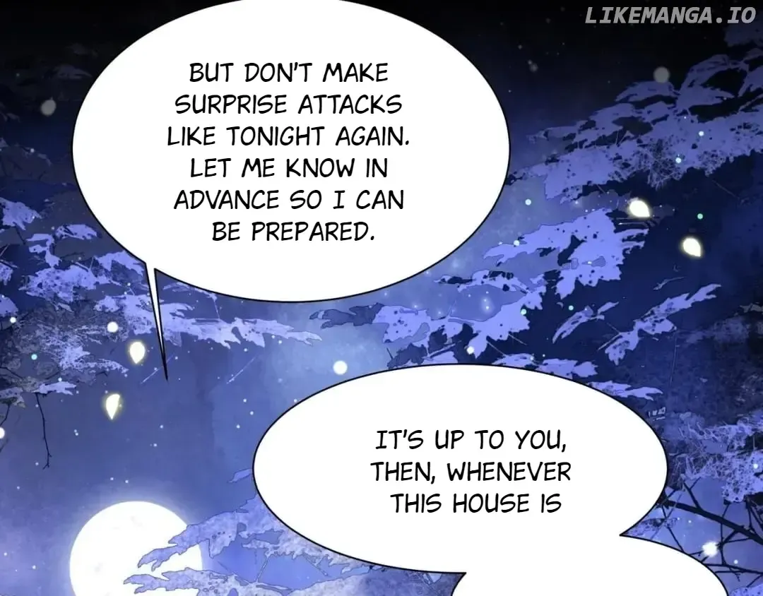 Lonely Emperor Chases His Sister-in-Law Chapter 49 Online - página 44