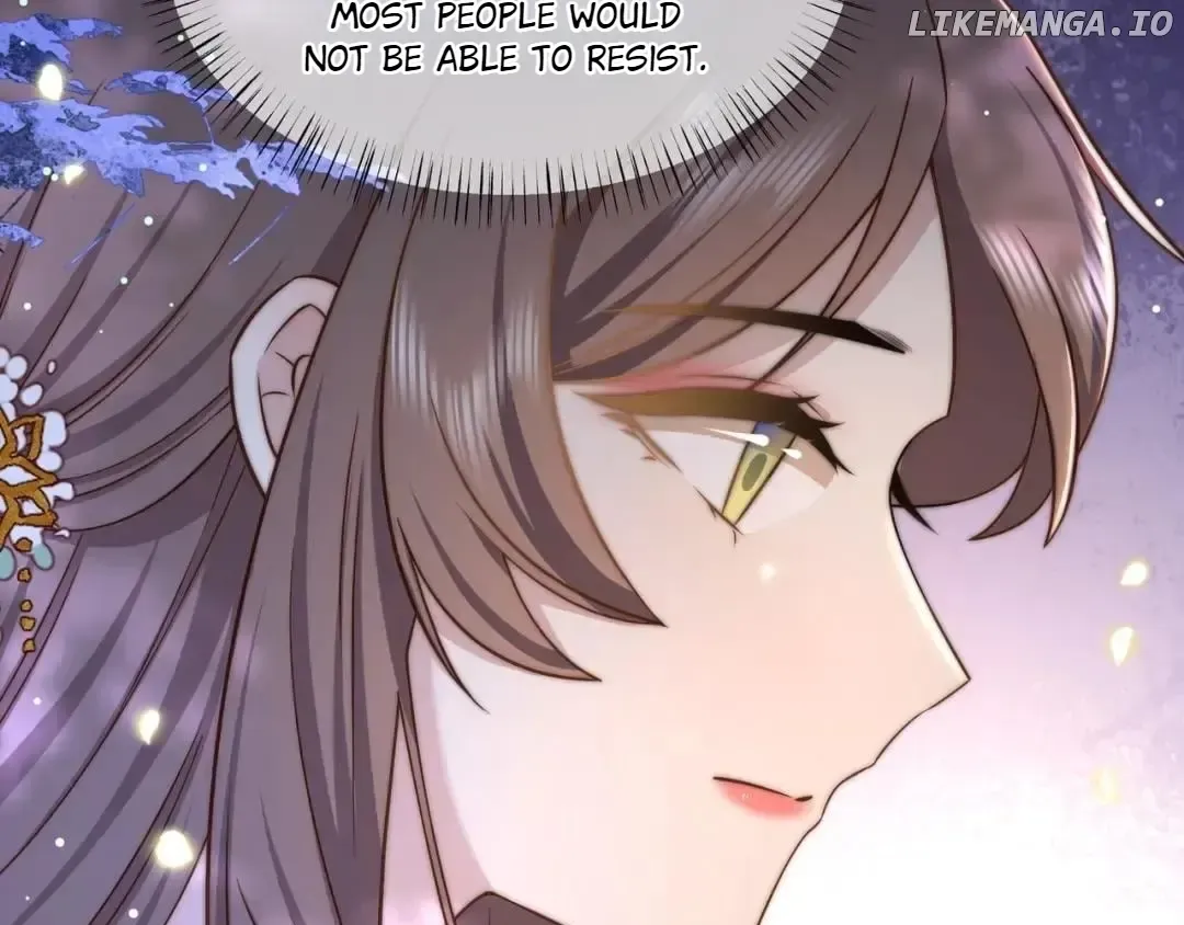 Lonely Emperor Chases His Sister-in-Law Chapter 49 Online - página 47