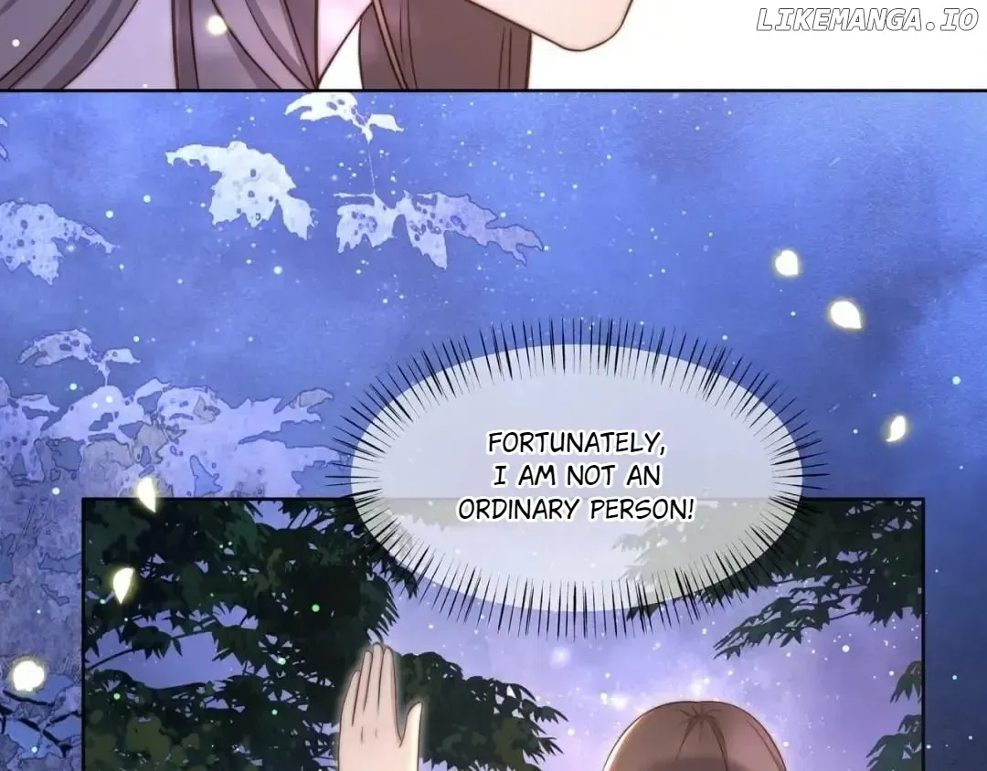 Lonely Emperor Chases His Sister-in-Law Chapter 49 Online - página 48